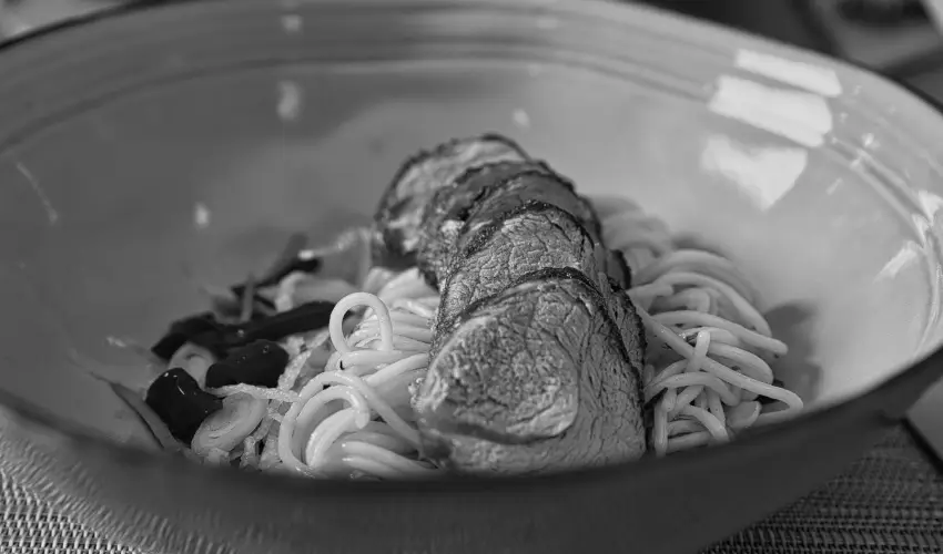 Akadmia Hotel Balatonfred