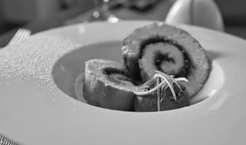 Akadmia Hotel Balatonfred