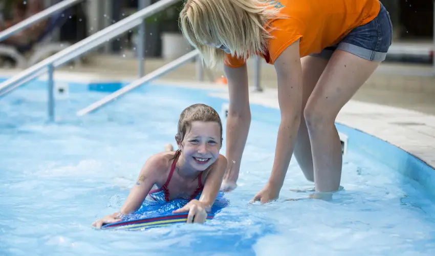 Danubius Hotel Annabella Balatonfüred