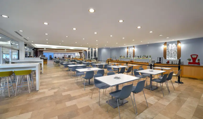 Danubius Hotel Annabella Balatonfüred