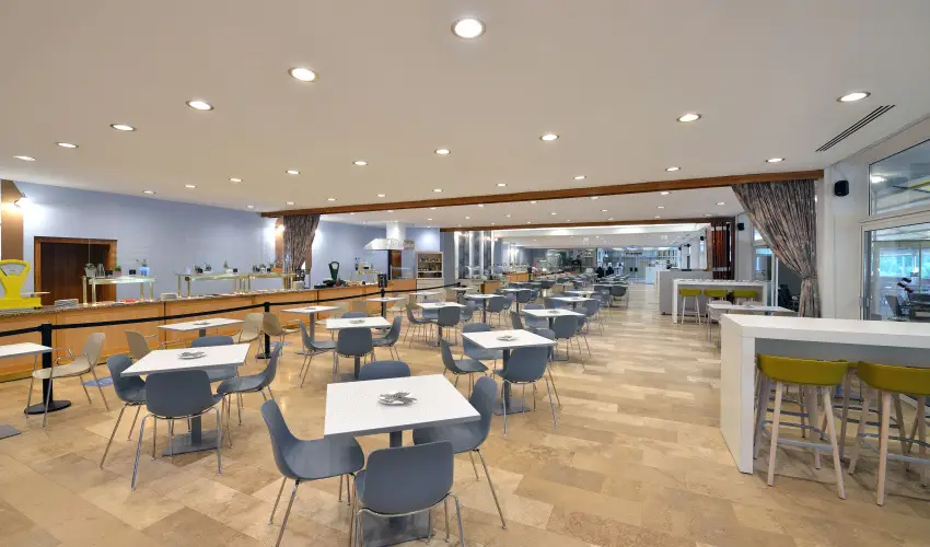 Danubius Hotel Annabella Balatonfüred