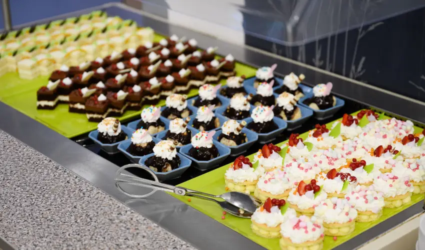 Danubius Hotel Annabella Balatonfüred