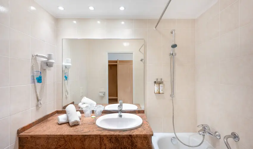 Danubius Hotel Annabella Balatonfüred