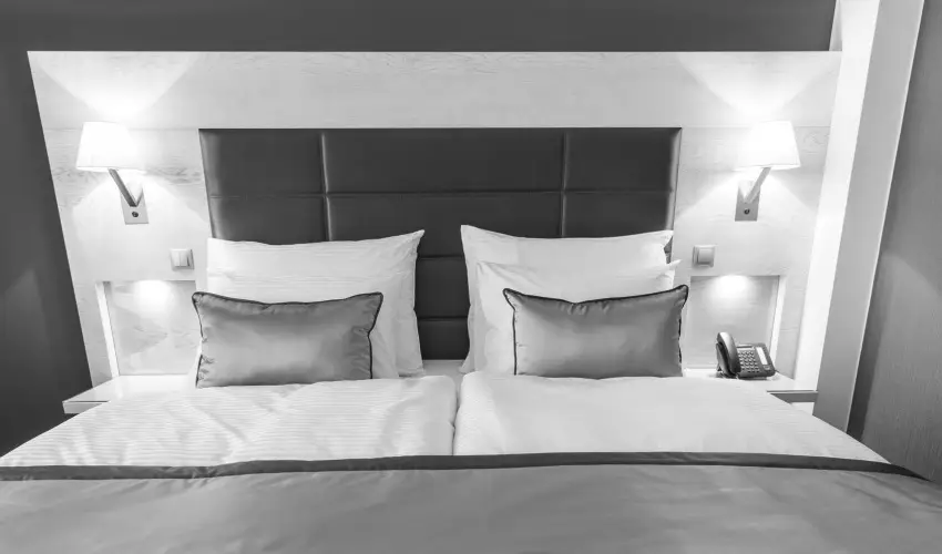 Aura Hotel Balatonf�red