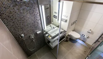 Aura Hotel Balatonf�red