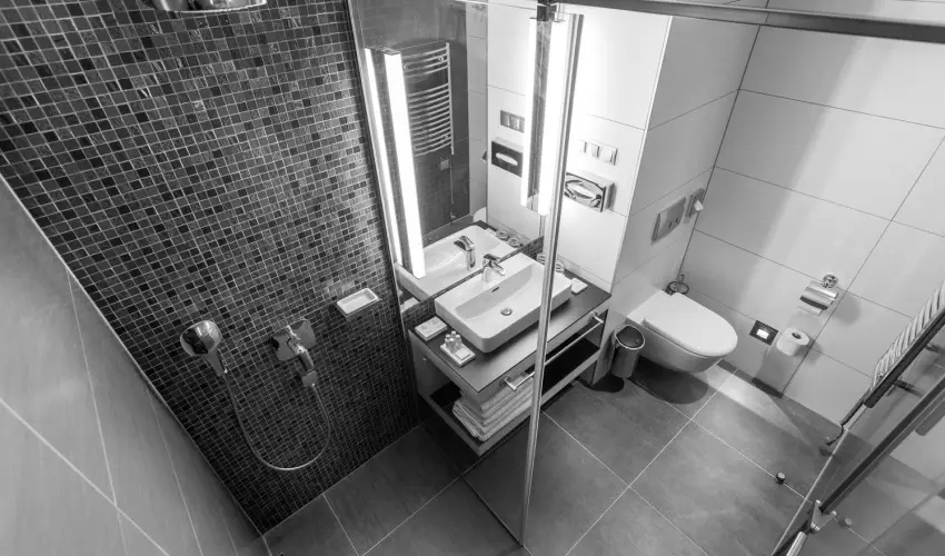 Aura Hotel Balatonf�red