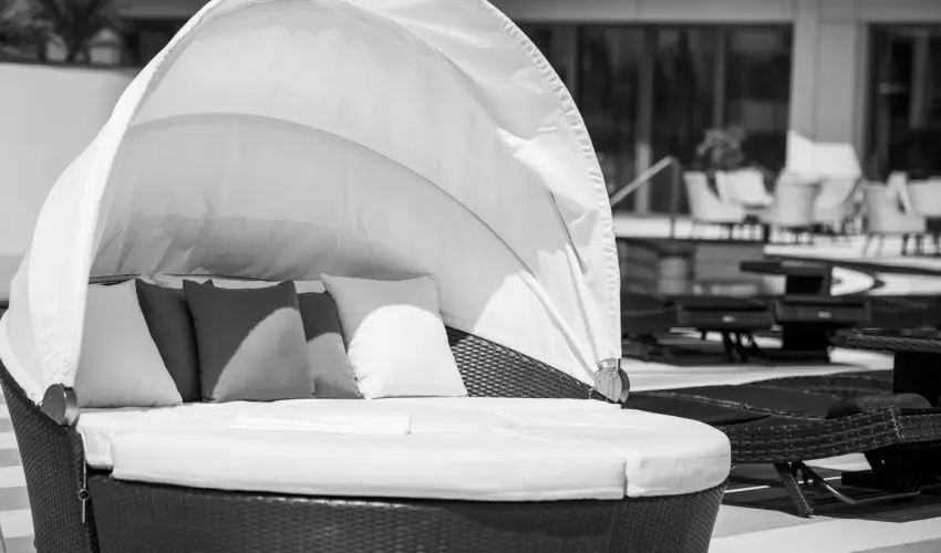 Aura Hotel Balatonf�red