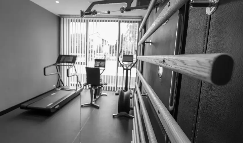 Aura Hotel Balatonf�red