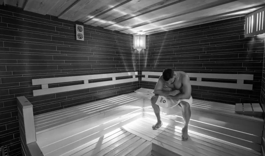 Aura Hotel Balatonf�red