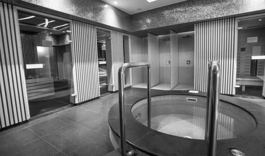 Aura Hotel Balatonf�red