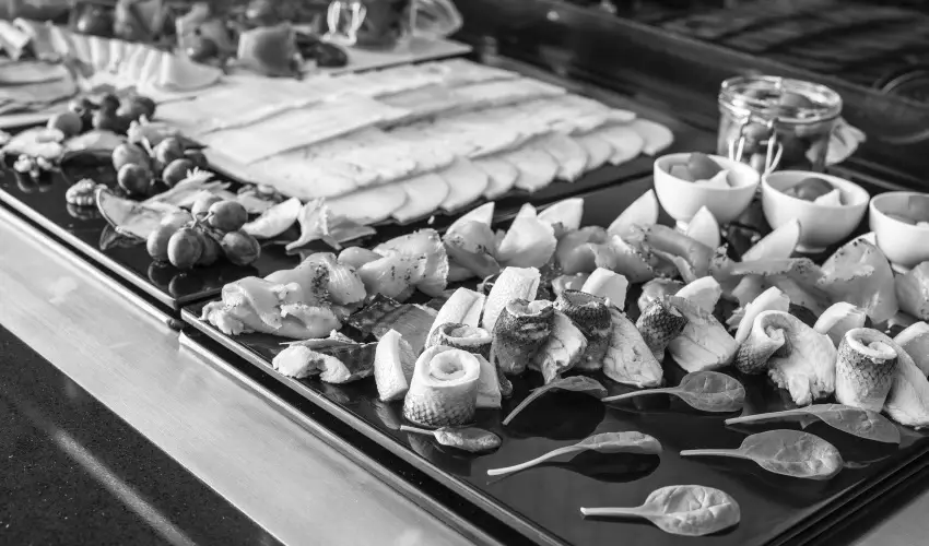 Aura Hotel Balatonf�red