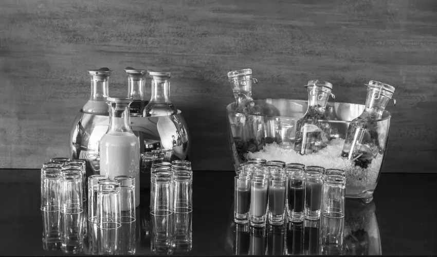 Aura Hotel Balatonf�red