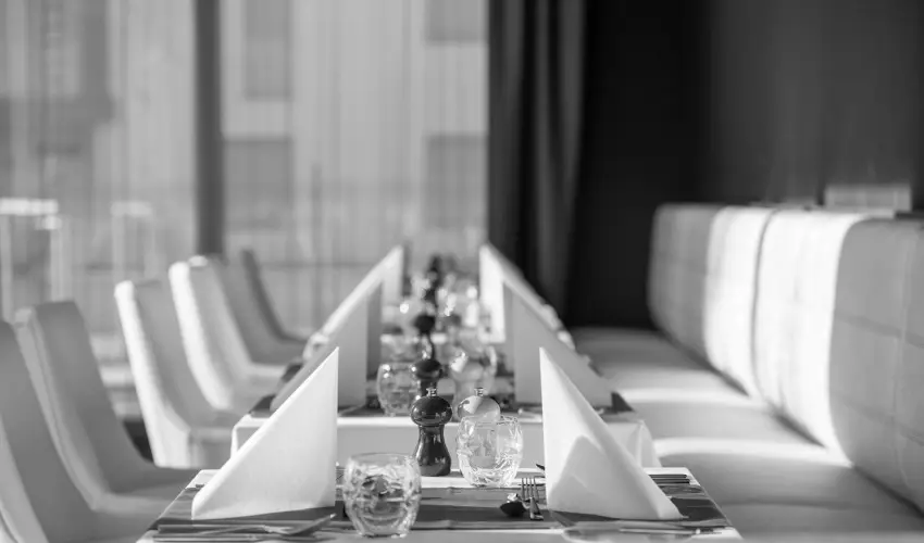 Aura Hotel Balatonf�red