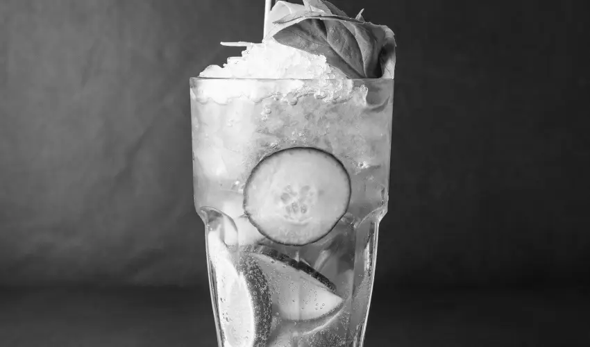 Aura Hotel Balatonf�red