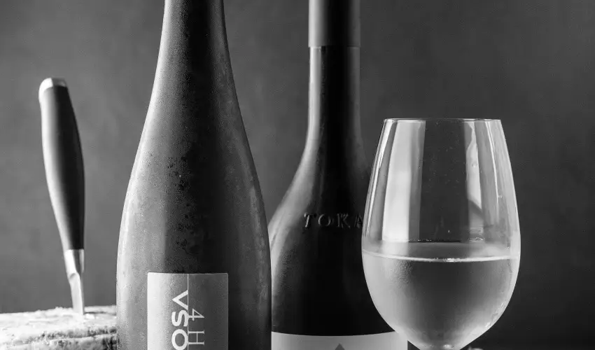 Aura Hotel Balatonf�red