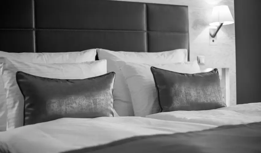 Aura Hotel Balatonf�red