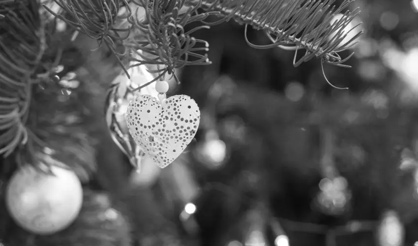 Aura Hotel Balatonf�red