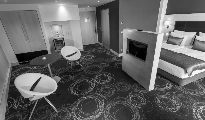 Aura Hotel Balatonf�red