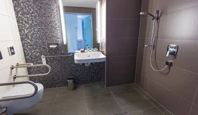 Aura Hotel Balatonf�red