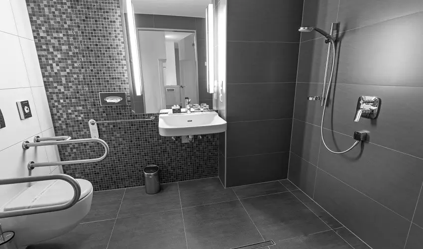 Aura Hotel Balatonf�red