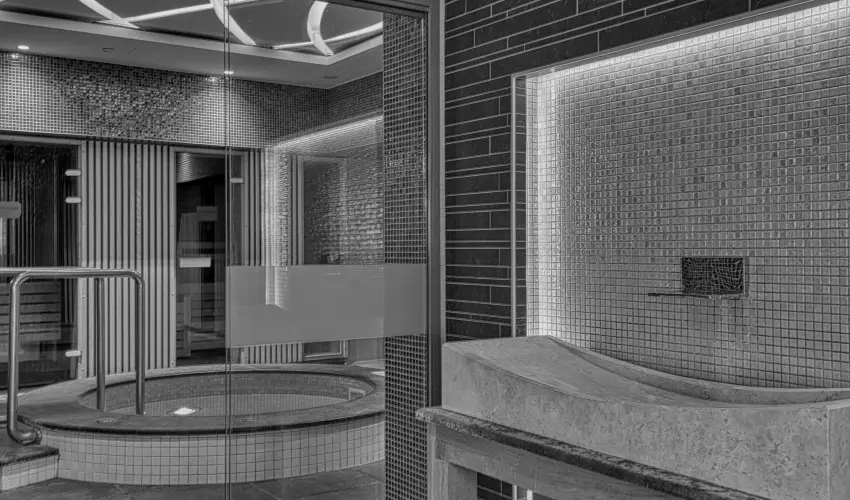 Aura Hotel Balatonf�red