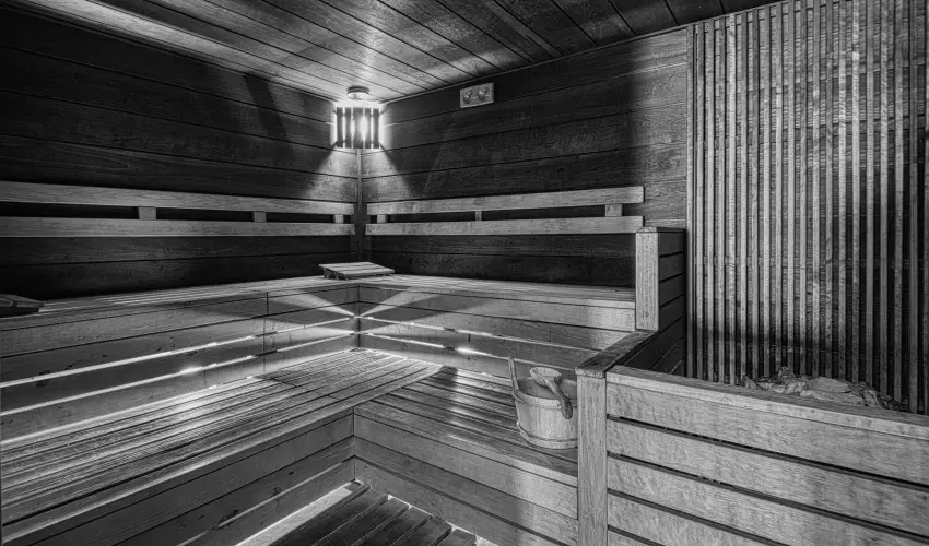 Aura Hotel Balatonf�red