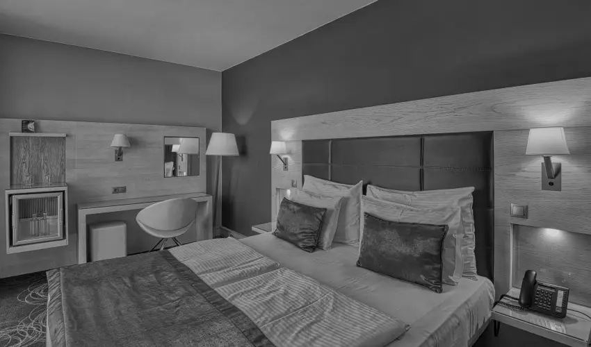 Aura Hotel Balatonf�red