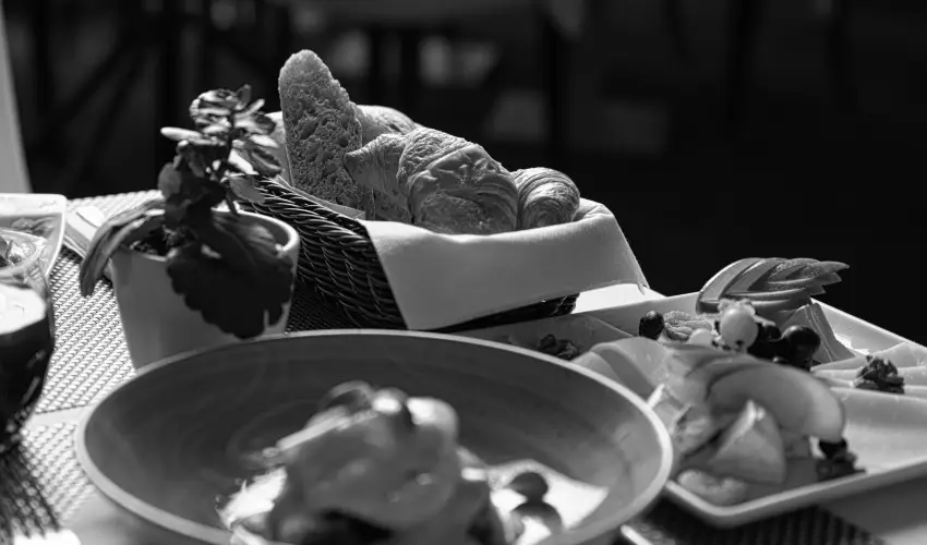 Aura Hotel Balatonf�red