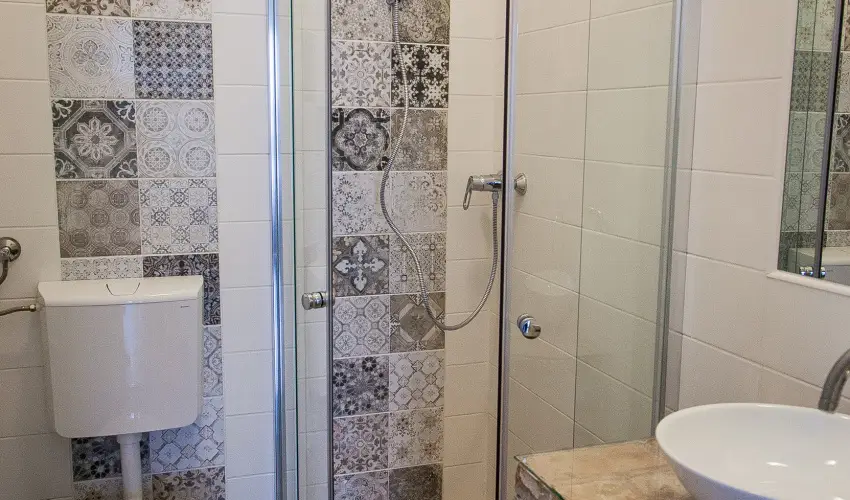 Hotel Carpe Diem Sifok