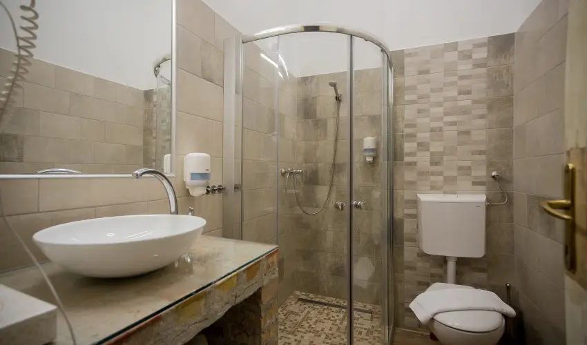 Hotel Carpe Diem Sifok