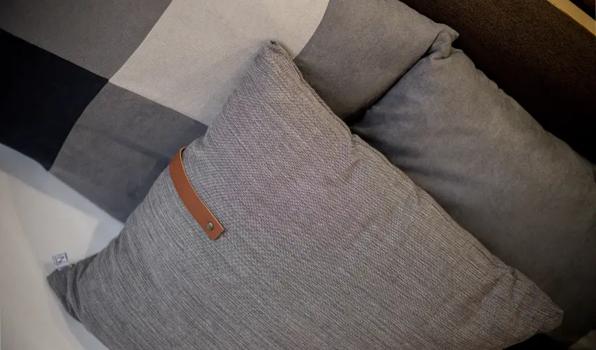 Hotel Carpe Diem Sifok