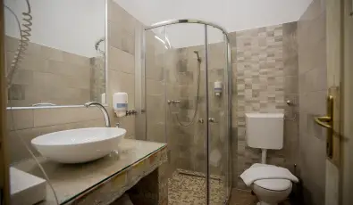 Hotel Carpe Diem Sifok