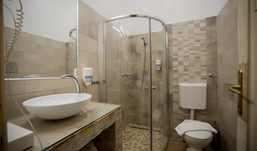 Hotel Carpe Diem Sifok