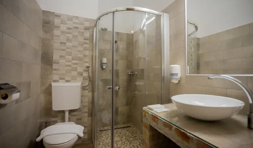 Hotel Carpe Diem Sifok