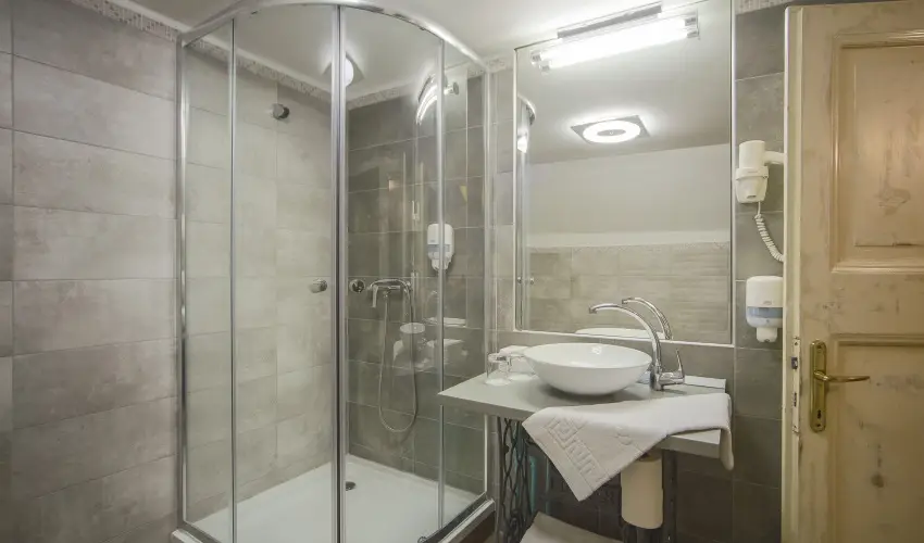 Hotel Carpe Diem Sifok