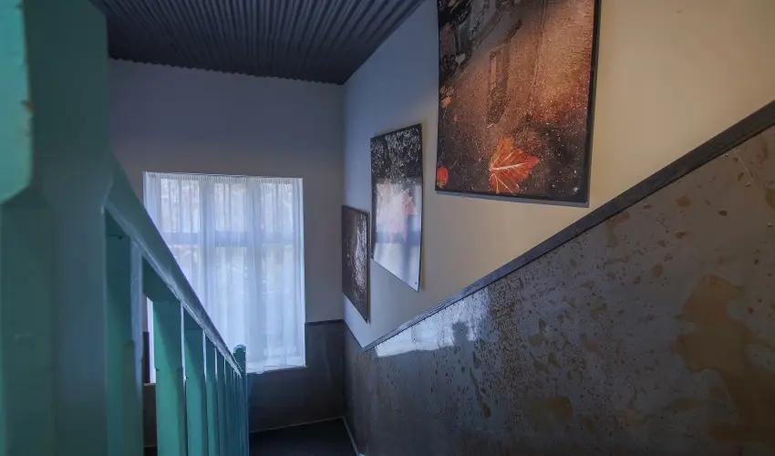 Hotel Carpe Diem Sifok