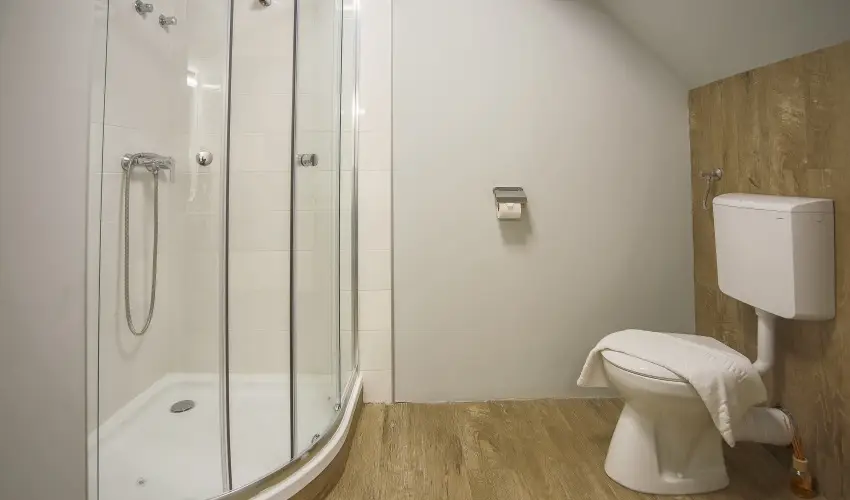 Hotel Carpe Diem Sifok