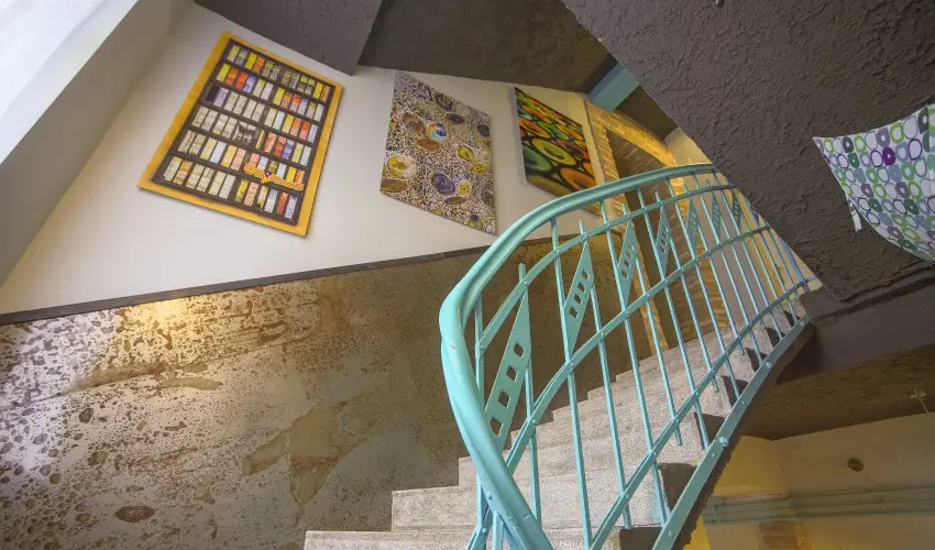 Hotel Carpe Diem Sifok