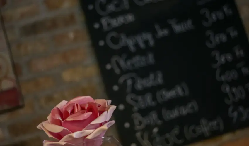 Hotel Carpe Diem Sifok