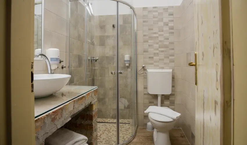 Hotel Carpe Diem Sifok