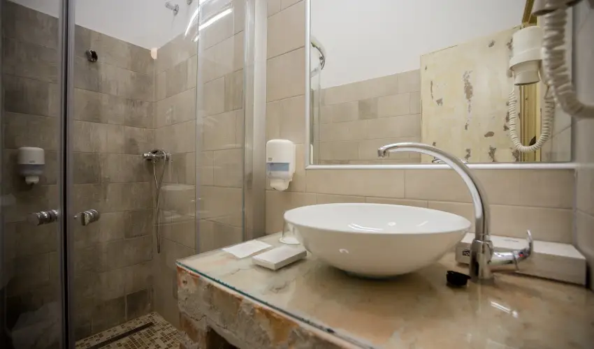 Hotel Carpe Diem Sifok