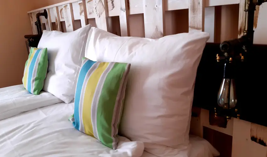 Hotel Carpe Diem Sifok