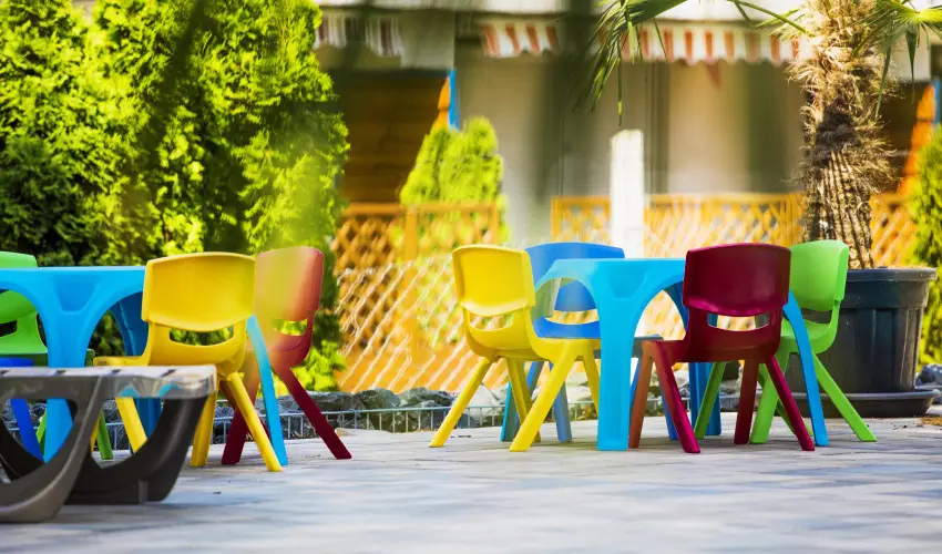 Hotel Csopak Resort & Lake Csopak