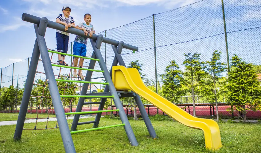 Hotel Csopak Resort & Lake Csopak