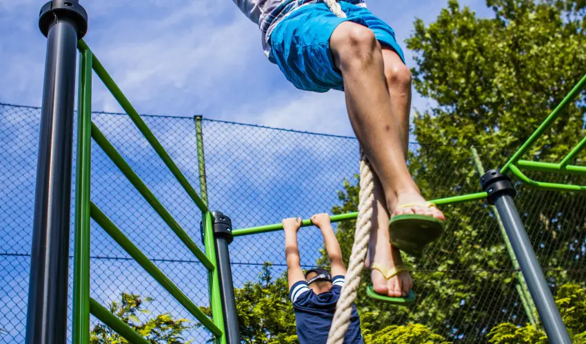 Hotel Csopak Resort & Lake Csopak