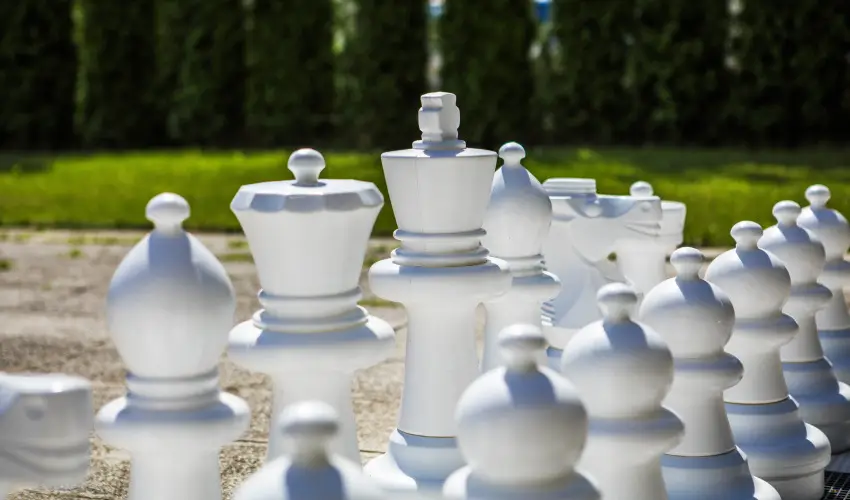 Hotel Csopak Resort & Lake Csopak