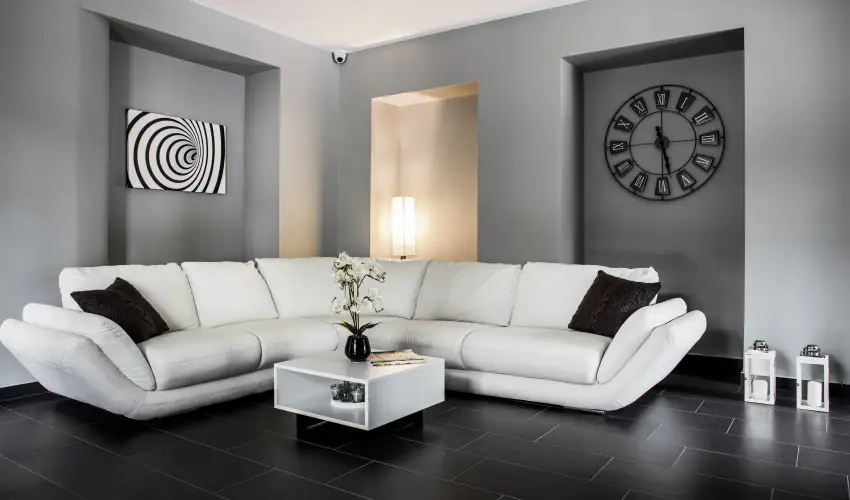 Hotel Csopak Resort & Lake Csopak