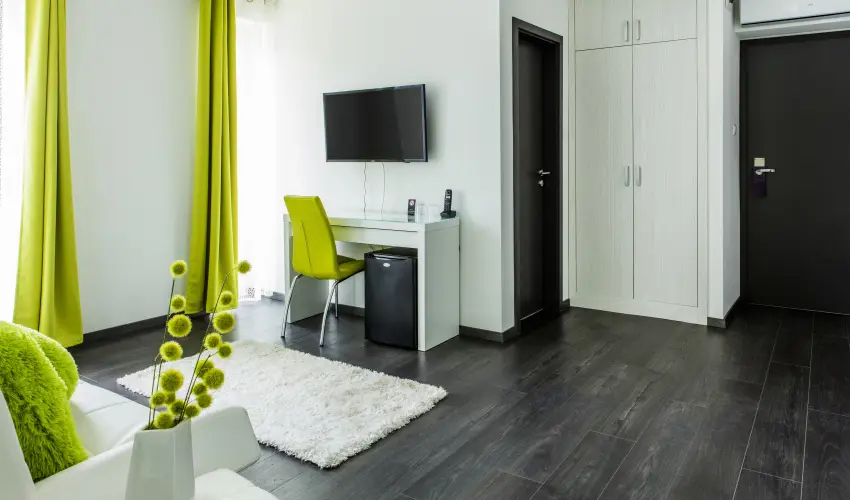 Hotel Csopak Resort & Lake Csopak