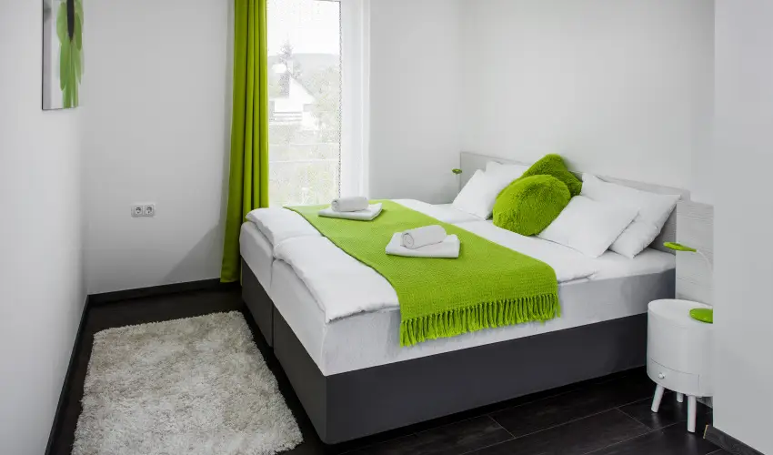 Hotel Csopak Resort & Lake Csopak