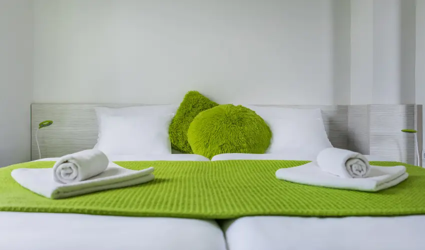 Hotel Csopak Resort & Lake Csopak